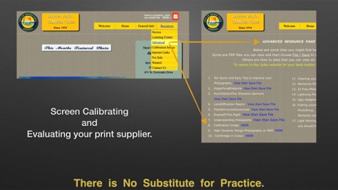 Screen+Print CALIBRATION-HandsOn+.005.jpg